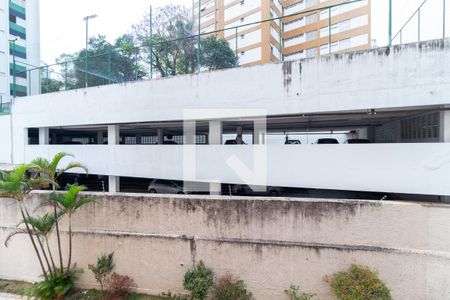 Apartamento à venda com 185m², 3 quartos e 3 vagas Apartamento à venda com 185m², 3 quartos e 3 vagasVista da Copa