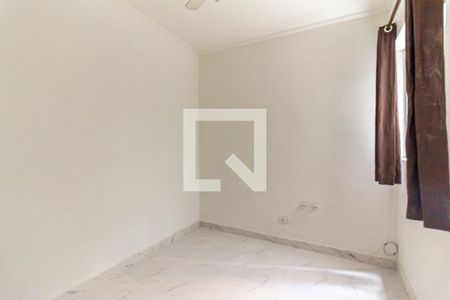 Studio de kitnet/studio para alugar com 1 quarto, 24m² em Santa Efigênia, São Paulo