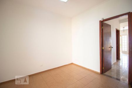Sala de Jantar de casa à venda com 5 quartos, 290m² em Jardim das Samambaias, Jundiaí