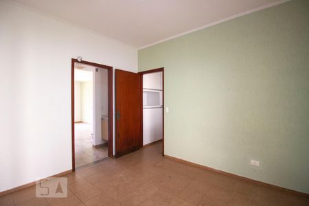 Sala de Jantar de casa à venda com 5 quartos, 290m² em Jardim das Samambaias, Jundiaí