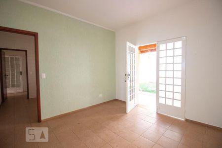 Sala de Jantar de casa à venda com 5 quartos, 290m² em Jardim das Samambaias, Jundiaí