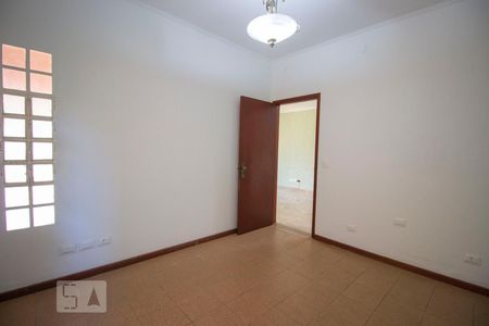 Quarto 1 de casa à venda com 5 quartos, 290m² em Jardim das Samambaias, Jundiaí