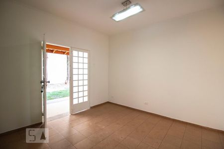 Sala de Jantar de casa à venda com 5 quartos, 290m² em Jardim das Samambaias, Jundiaí