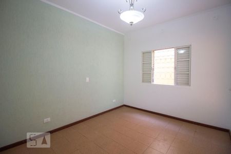 Quarto 1 de casa à venda com 5 quartos, 290m² em Jardim das Samambaias, Jundiaí