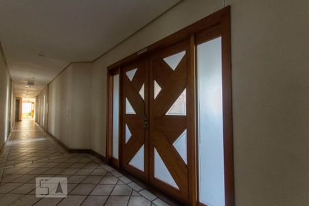 Apartamento à venda com 155m², 3 quartos e 2 vagas Apartamento à venda com 155m², 3 quartos e 2 vagasÁrea comum - Salão de festas