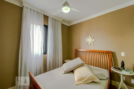 Apartamento à venda com 69m², 3 quartos e 2 vagasSuite 