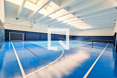 Apartamento para alugar com 330m², 3 quartos e 3 vagas Apartamento para alugar com 330m², 3 quartos e 3 vagasQuadra Esportiva