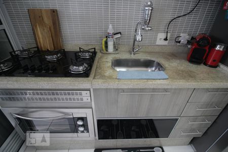 Apartamento para alugar com 67m², 2 quartos e 1 vagaPia