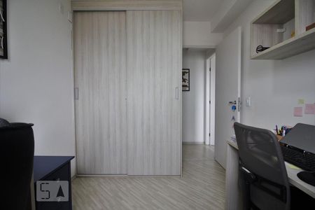 Apartamento para alugar com 67m², 2 quartos e 1 vagaQuarto 2