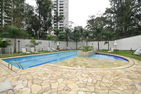 Apartamento para alugar com 67m², 2 quartos e 1 vagaÁrea comum - Piscina