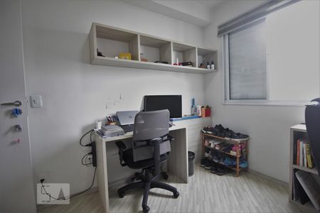 Apartamento para alugar com 67m², 2 quartos e 1 vagaQuarto 2