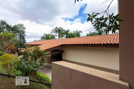 Apartamento à venda com 68m², 2 quartos e 1 vaga Apartamento à venda com 68m², 2 quartos e 1 vagaÁrea comum - Salão de festas