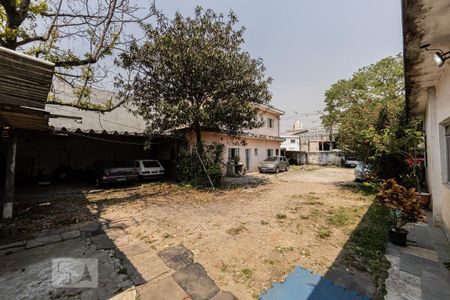 Casa à venda com 100m², 1 quarto e sem vaga Casa à venda com 100m², 1 quarto e sem vagaTerreno
