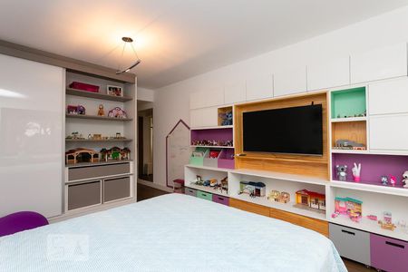 Casa à venda com 496m², 4 quartos e 4 vagas Casa à venda com 496m², 4 quartos e 4 vagasSuíte 3