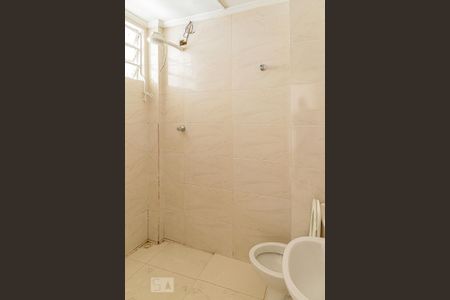 Apartamento à venda com 65m², 2 quartos e sem vagaBanheiro