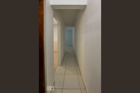 Studio à venda com 60m², 1 quarto e sem vaga Studio à venda com 60m², 1 quarto e sem vagaCorredor