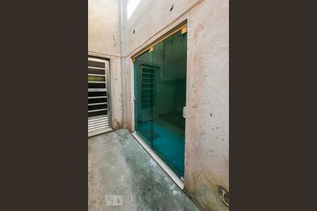 Studio à venda com 60m², 1 quarto e sem vaga Studio à venda com 60m², 1 quarto e sem vagaFachada
