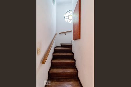 Casa à venda com 137m², 3 quartos e 2 vagasEntrada