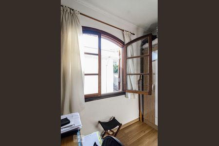 Casa à venda com 137m², 3 quartos e 2 vagasQuarto 3