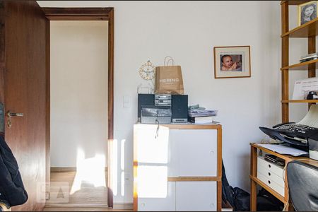 Casa à venda com 137m², 3 quartos e 2 vagasQuarto 3