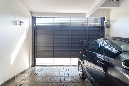 Casa à venda com 137m², 3 quartos e 2 vagasGaragem