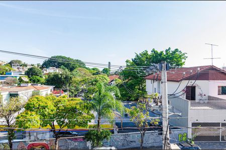 Casa à venda com 137m², 3 quartos e 2 vagasVista