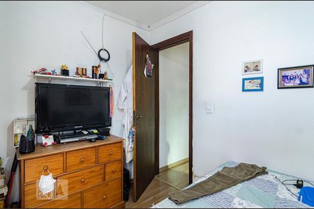 Casa à venda com 137m², 3 quartos e 2 vagasQuarto 2