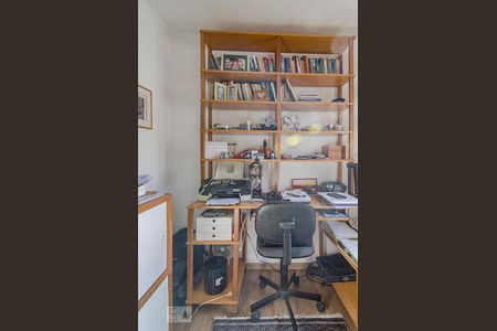 Casa à venda com 137m², 3 quartos e 2 vagasQuarto 3