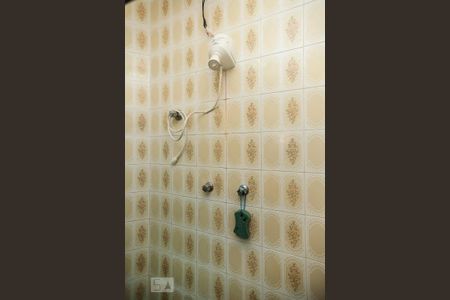 Apartamento à venda com 70m², 2 quartos e 1 vagaBanheiro