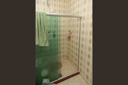 Apartamento à venda com 70m², 2 quartos e 1 vagaBanheiro