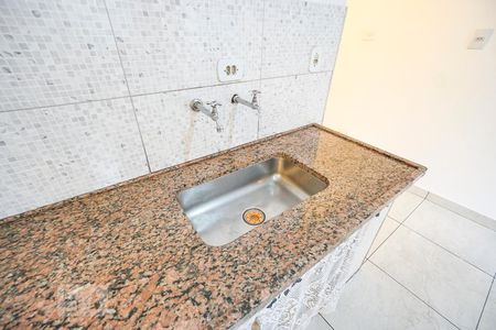 Casa à venda com 227m², 5 quartos e sem vaga Casa à venda com 227m², 5 quartos e sem vagaPia