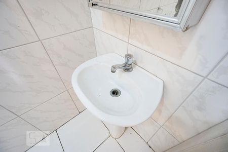 Casa à venda com 227m², 5 quartos e sem vaga Casa à venda com 227m², 5 quartos e sem vagaPia