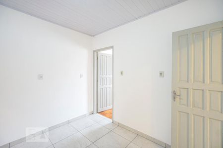 Casa à venda com 227m², 5 quartos e sem vaga Casa à venda com 227m², 5 quartos e sem vagaCozinha