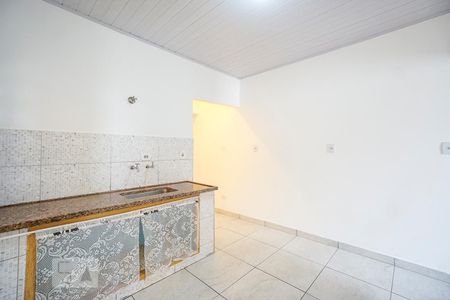 Casa à venda com 227m², 5 quartos e sem vaga Casa à venda com 227m², 5 quartos e sem vagaCozinha