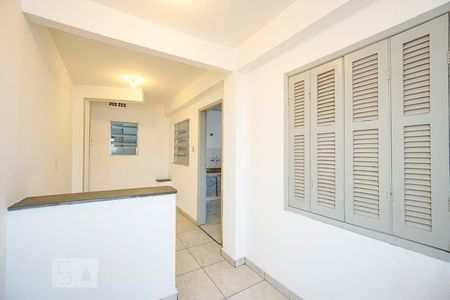 Casa à venda com 227m², 5 quartos e sem vaga Casa à venda com 227m², 5 quartos e sem vagaÁrea de serviço