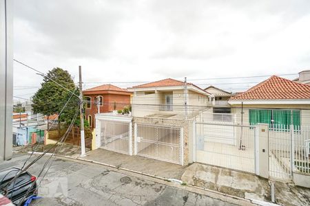 Casa à venda com 227m², 5 quartos e sem vaga Casa à venda com 227m², 5 quartos e sem vagaVista do quarto 03