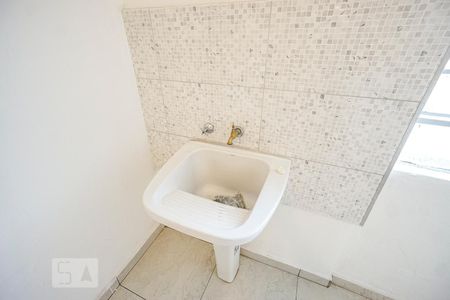 Casa à venda com 227m², 5 quartos e sem vaga Casa à venda com 227m², 5 quartos e sem vagaTanque