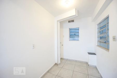 Casa à venda com 227m², 5 quartos e sem vaga Casa à venda com 227m², 5 quartos e sem vagaÁrea de serviço