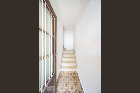 Casa à venda com 227m², 5 quartos e sem vaga Casa à venda com 227m², 5 quartos e sem vagaEntrada