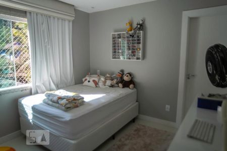 Casa de condomínio à venda com 500m², 4 quartos e 2 vagas Casa de condomínio à venda com 500m², 4 quartos e 2 vagasSuite 2