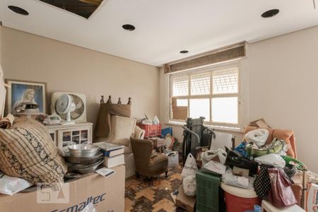 Casa à venda com 359m², 1 quarto e 1 vaga Casa à venda com 359m², 1 quarto e 1 vagaDepósito