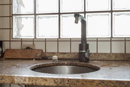 Casa à venda com 359m², 1 quarto e 1 vaga Casa à venda com 359m², 1 quarto e 1 vagaCozinha