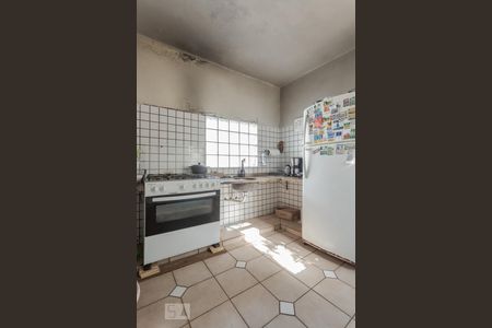 Casa à venda com 359m², 1 quarto e 1 vaga Casa à venda com 359m², 1 quarto e 1 vagaCozinha