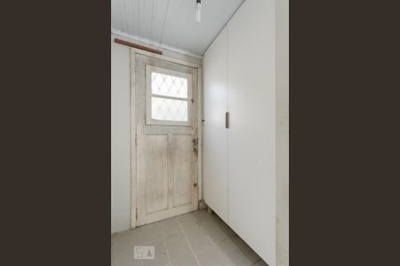 Casa à venda com 359m², 1 quarto e 1 vaga Casa à venda com 359m², 1 quarto e 1 vagaÁrea de Serviço