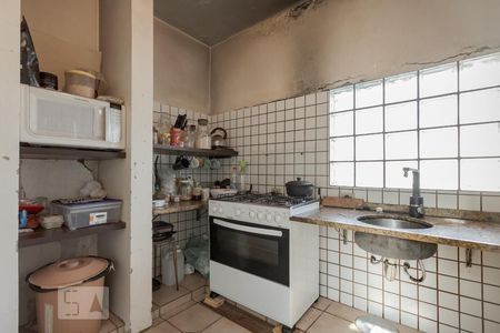 Casa à venda com 359m², 1 quarto e 1 vaga Casa à venda com 359m², 1 quarto e 1 vagaCozinha