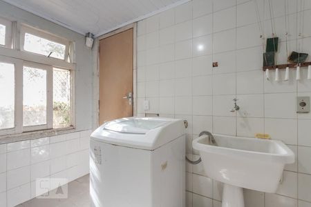 Casa à venda com 359m², 1 quarto e 1 vaga Casa à venda com 359m², 1 quarto e 1 vagaÁrea de Serviço