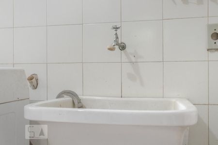 Casa à venda com 359m², 1 quarto e 1 vaga Casa à venda com 359m², 1 quarto e 1 vagaÁrea de Serviço