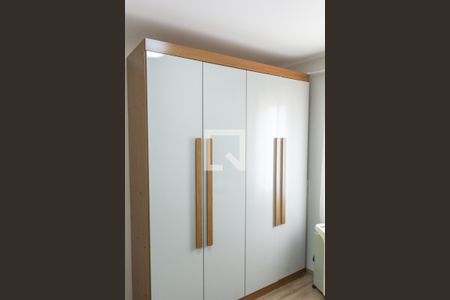 Apartamento à venda com 58m², 2 quartos e 1 vagaSuíte