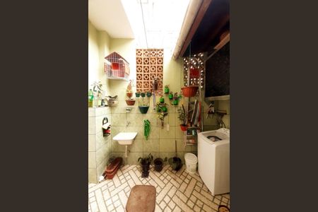 Apartamento à venda com 40m², 1 quarto e sem vagaÁrea de Serviço