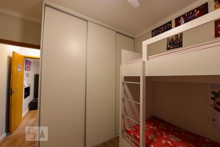 Casa à venda com 150m², 3 quartos e 4 vagas Casa à venda com 150m², 3 quartos e 4 vagasSuite 1